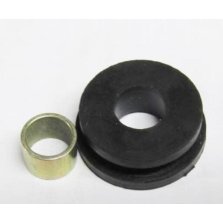 Виброизолятор топливного бака  Генератора  GG1300, GG3300, GG3300(2020). Замена для арт. 3C13008.