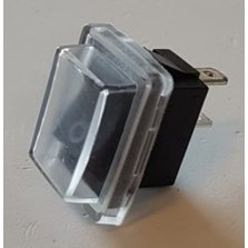 Выключатель зажигания  Генератора  GG1000,GP40,GP40-II, GG950DC, GG951DC с колпачком см.040504012