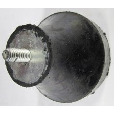 Опора рамы  Генератора  GG4800, GG6000BS, GG7200, GG7500,GG8000/DG3600E, DG6000E,DW190AE/GP100E,101E до 2020г см пояснение. Замена для арт. 029910300201.