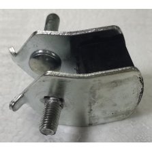 Виброизолятор  Генератора  GG1300, GG3300(2020) ген/GG2700, GG2800, GG3300, GG3500BSген/двиг/GP55 двиг. Замена для арт. 029910300304.