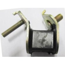 Виброизолятор  Генератора  GG4800, GG7000, GG7200, GG7500, GG6000BS генератор/двигатель. Замена для арт. 3C3102.