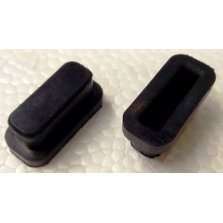 Амортизатор топливного бака GC243E