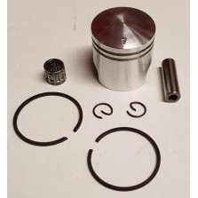 Поршень 36 мм для Триммера T333, T334, T336-347/GP25,26,27-II комплект см. 3021600201. Замена для арт. 143-0099-330.