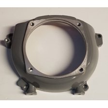 Крышка сцепления для Триммера T333,GP27-II