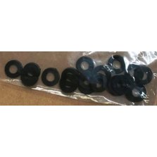 Шайба болта крепления корпуса помпы GP50, GP80 (с s/n 18010001 январь 2018)