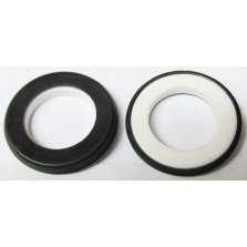 Сальник крыльчатки GP40-II, GP40 керамический См. арт.  3050002001801