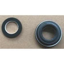 Сальник крыльчатки GP50, GP80 комплект (с s/n 18010001 январь 2018)