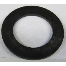 Кольцо уплотнительное патрубка рукава GHP40-2 большое