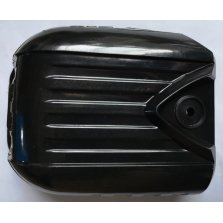 Крышка воздушного фильтра для Триммера T394FS-2