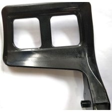 Ручка тормоза бензопилы 350,362