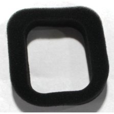 Фильтр воздушный для Триммера T394FS-2