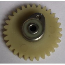 Распредвал для Триммера T394FS-2