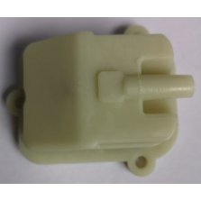 Крышка клапанов для Триммера T394FS-2