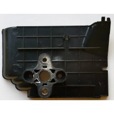 Экран теплоизолятор для Триммера T394FS-2