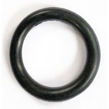 Кольцо уплотнительное пробки топливного бака бензопилы 246,251,256,350,362