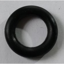 Кольцо уплотнительное щупа для Триммера T394FS-2