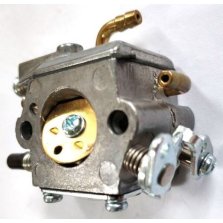 Карбюратор бензопилы 350,362