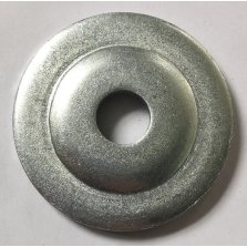 Шайба ножа прижимная для Триммера T394FS-2 (до 2019г)