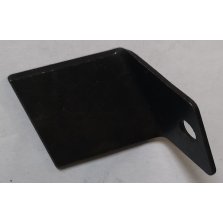 Нож защитного кожуха для Триммера T394FS-2 для обрезки корда