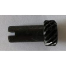 Шестерня натяжителя цепи бензопилы 350,362 см.4015001102. Замена для арт. YD4500-22211.