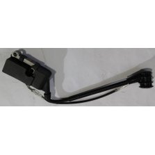 Магнето бензопилы 55,245,246,250,251,254,256,350,362 см.4009002102. Замена для арт. YD4500-26110.