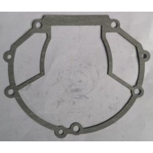 Прокладка картера для Триммера T394FS-2