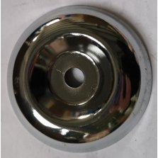 Чашка редуктора для Триммера T394FS-2 ограничительная