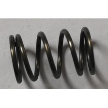 Пружина клапана для Триммера T394FS-2