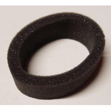 Фильтр воздушный AG352,для Триммера T338, T438, T528 См. арт.  31200033