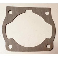 Прокладка цилиндра для Триммера T433, T433S, T523, T523S См. арт. 02070010037