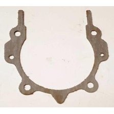Прокладка картера для Триммера T433, T433S, T523, T523S штифты 4мм См. арт. 043131170