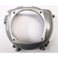 Крышка сцепления для Триммера T433, T523