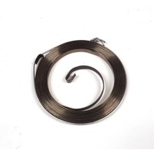 Пружина стартера GC252 возвратная