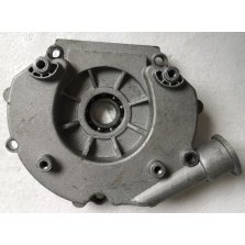 Картер для Триммера T394FS-2 сторона стартера