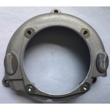 Крышка сцепления для Триммера T394FS-2