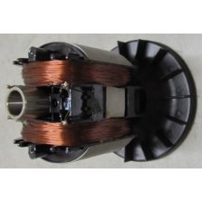 Ротор  Генератора  GG950DC См. арт. 3VDJ360303 (2)