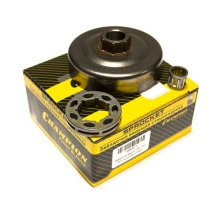 Звездочка ведущ. 3/8