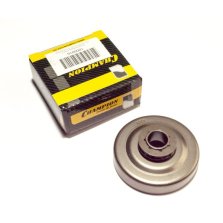 Звездочка ведущ. 0.325