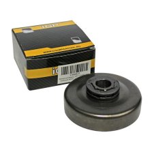 Звездочка ведущ. 3/8