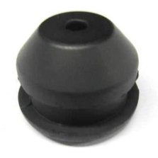 Амортизатор CS8002 передний,задний правый