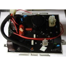 Блок инверторный  Генератора IGG1000