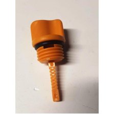 Щуп уровня масла  Генератора  GG3800,5000, GG6500, GG7001, GG7200, GG7500, GG7501, GG8000. Замена для арт. 110690039-0002.