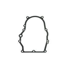 Прокладка крышки картера G680HKE,GG12000E