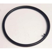 Кольцо уплотнительное BC7713, BC9713 ведущего вала привода цепи 43,5х2,6
