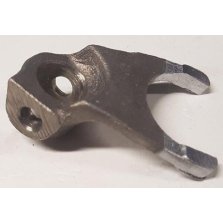 Вилка переключения передач BC7713, BC9713