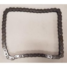 Цепь редуктора BC7713, BC9713 Z 56 P 16 W 6.5