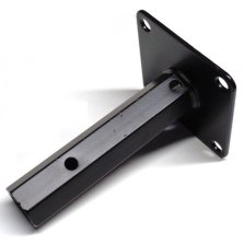 Ось крепления колеса BC7713, BC7714, BC9713, BC9714