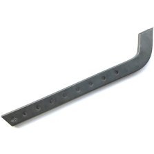 Сошник BC7714, BC9714