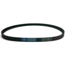 Ремень 17х914Li 963Lw BC7713, BC7714, BC9713, BC9714