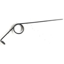 Пружина ролика натяжения ремня BC7713, BC7714, BC9713, BC9714 торсионная